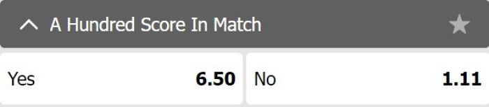 x5bet คริกเก็ตเดิมพันสุ่มอธิบายตัวอย่าง  PH0 BAR 